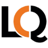 Tools Lucasqc